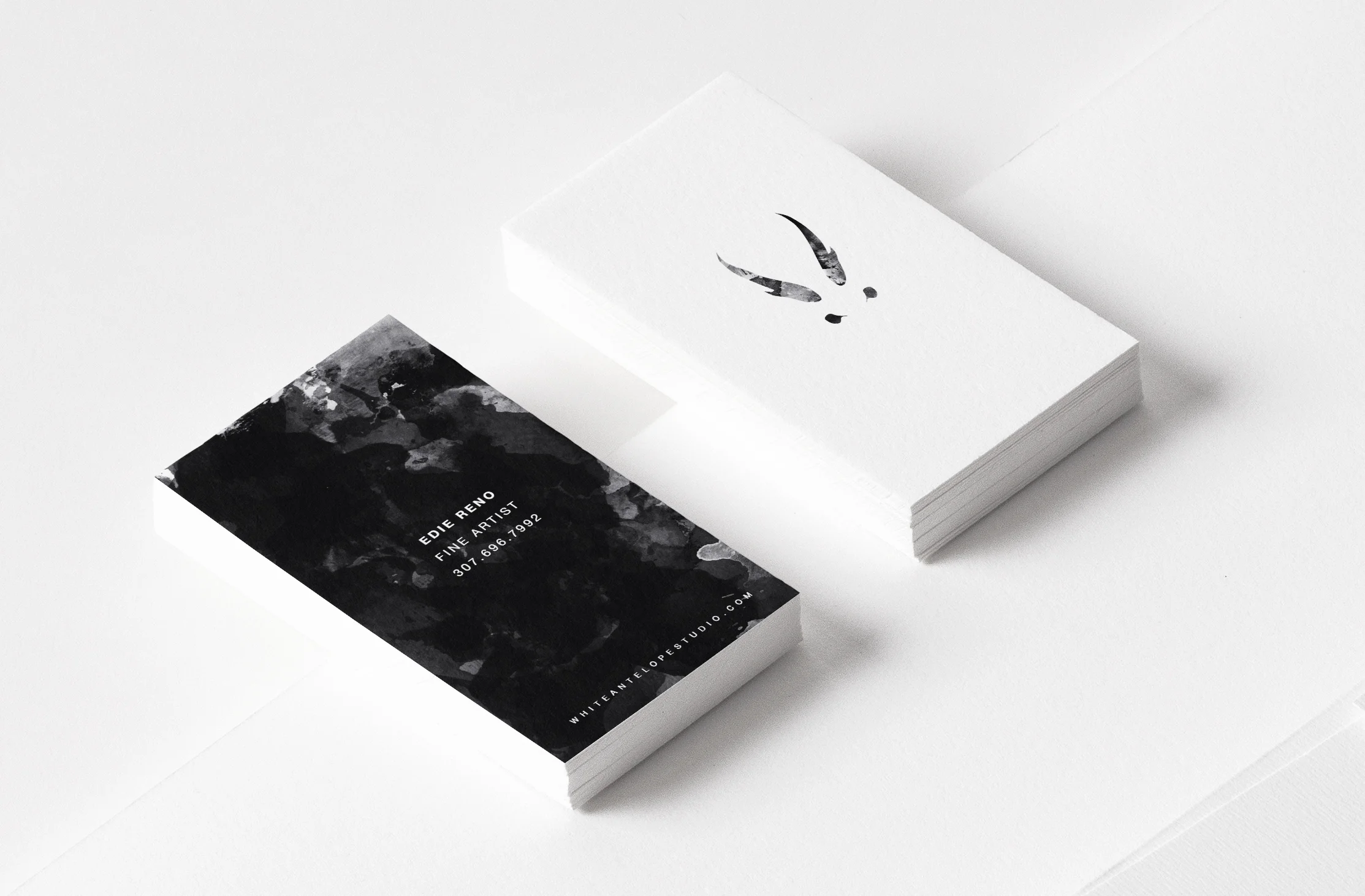 WAS-Business-Mockup-Close.jpg