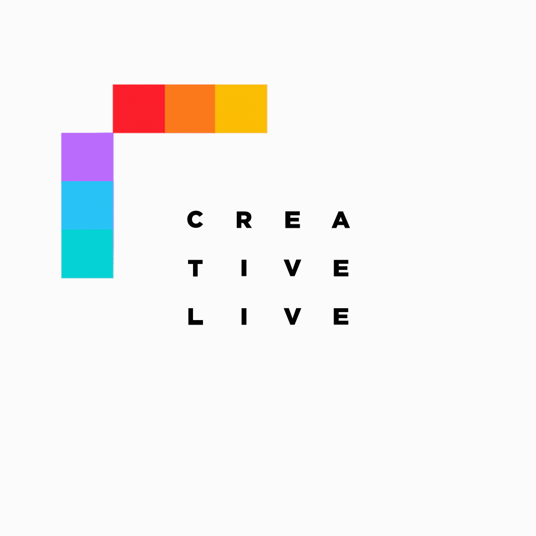 CL-Motion-ExpandedDesignSystem.gif