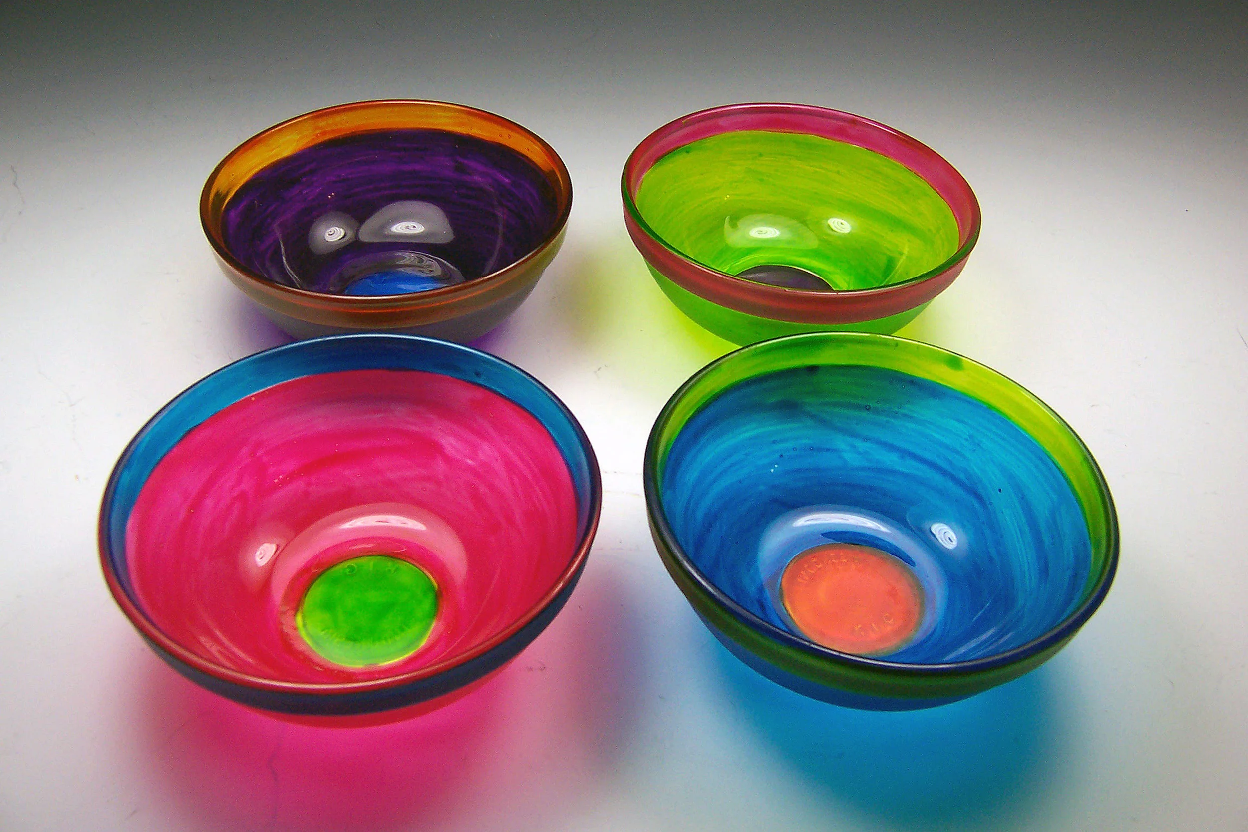 tinybowl1.jpg