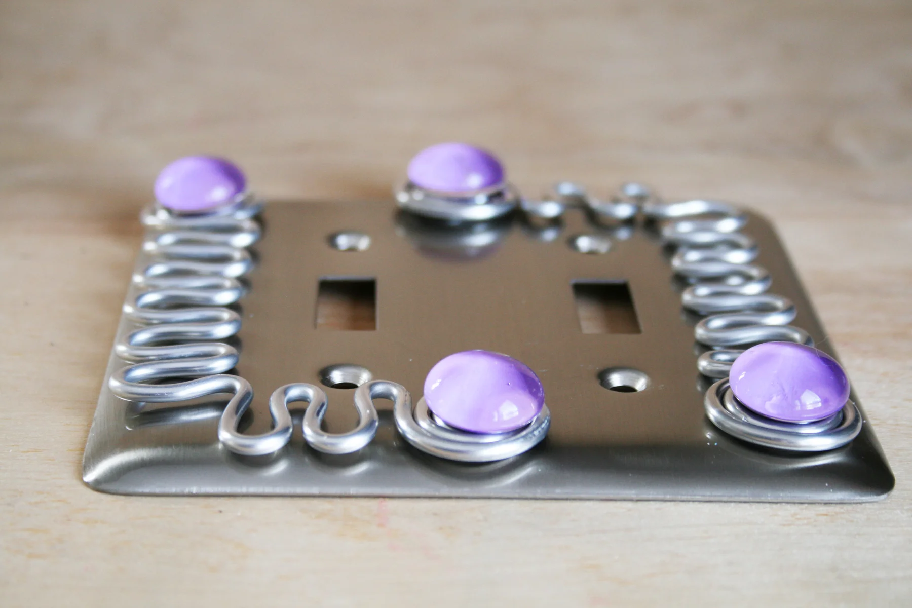 double switch lav1.jpg