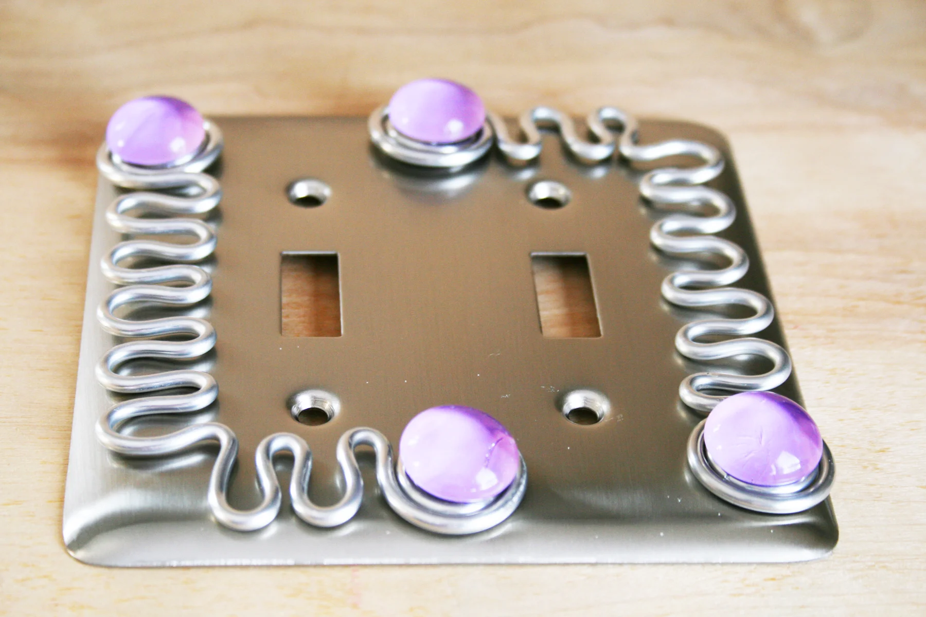 double switch lav2.jpg