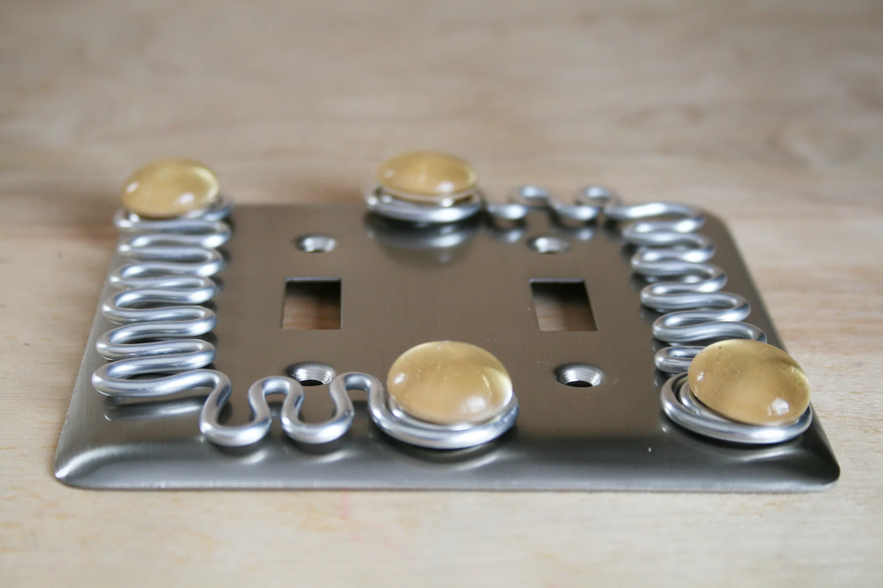 double switch gold1.jpg