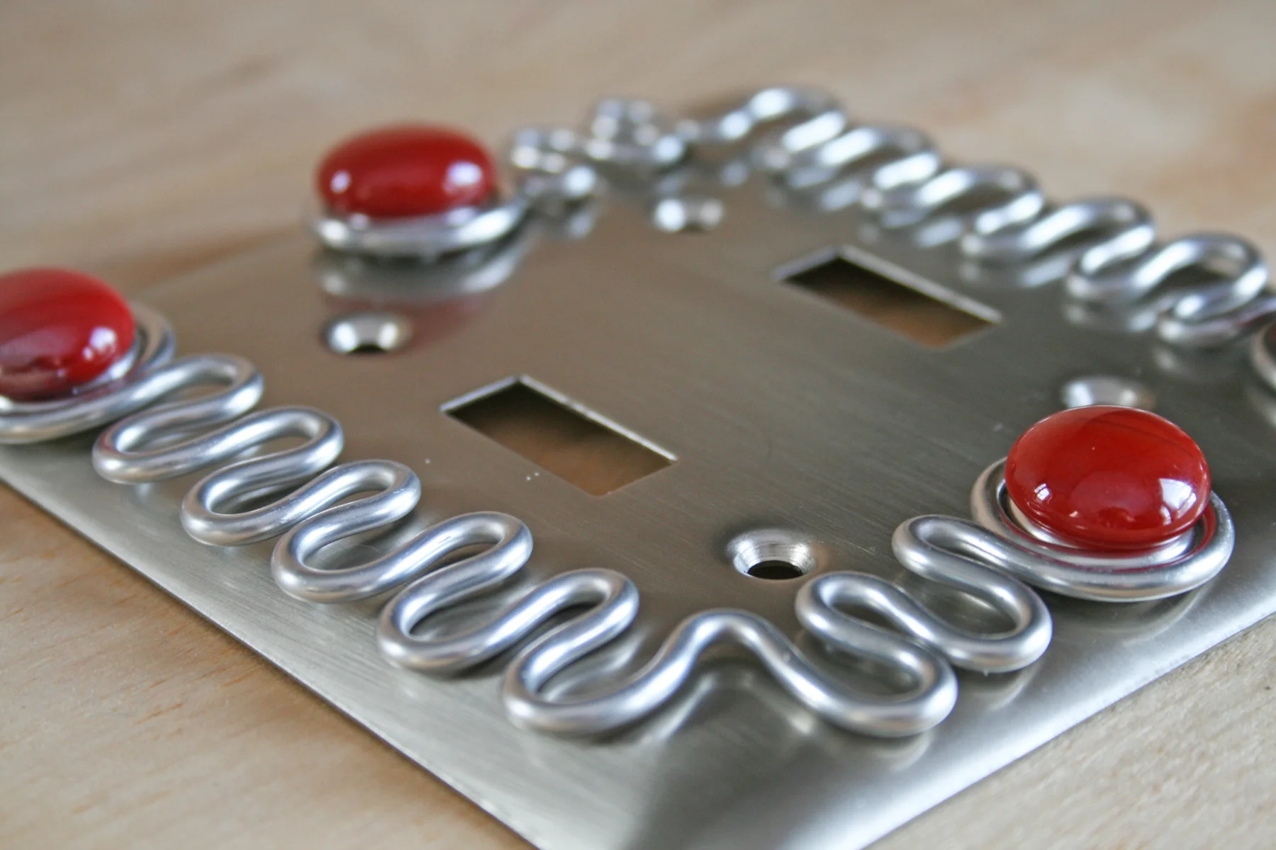 double switch El Red3.jpg