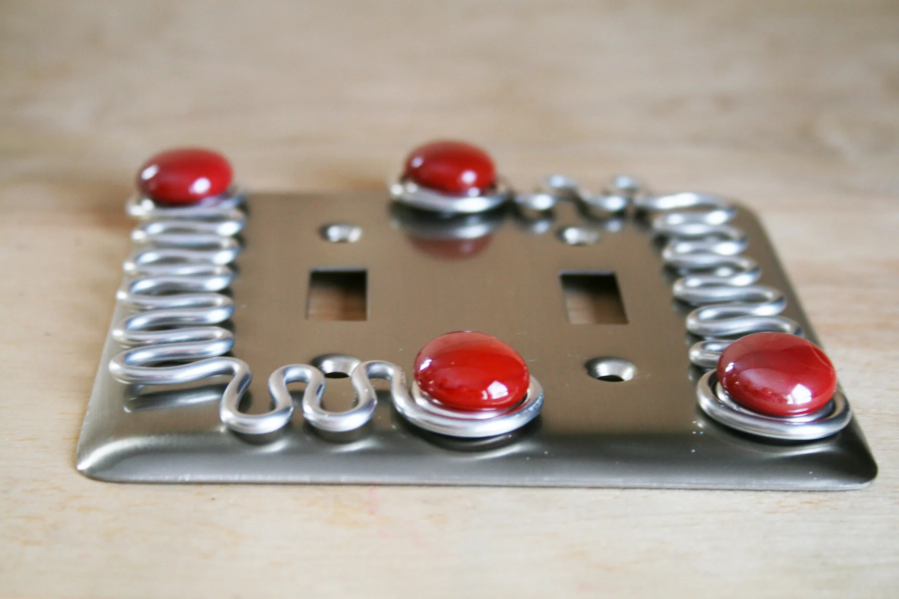 double switch El Red1.jpg
