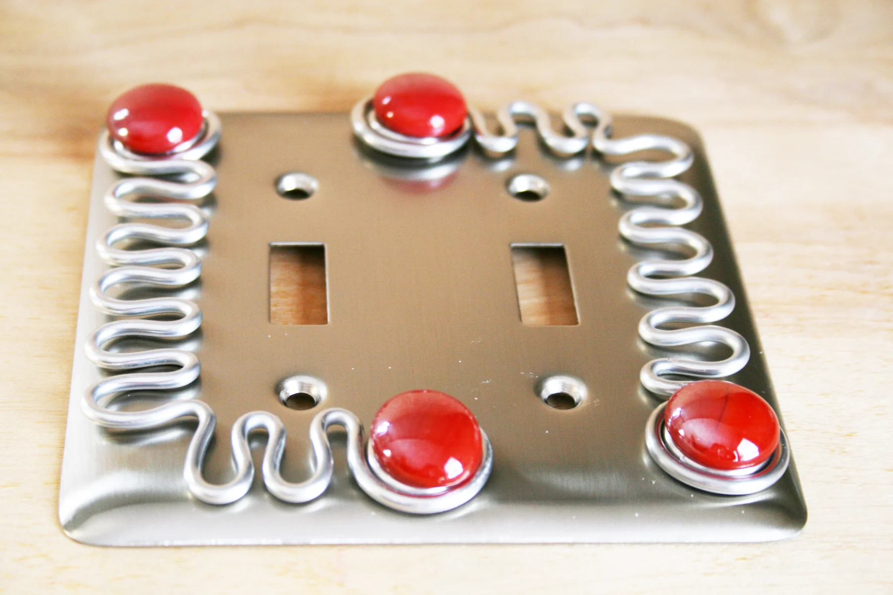 double switch El Red2.jpg