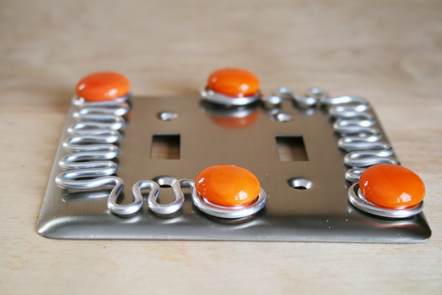 double switch El Orange1.jpg
