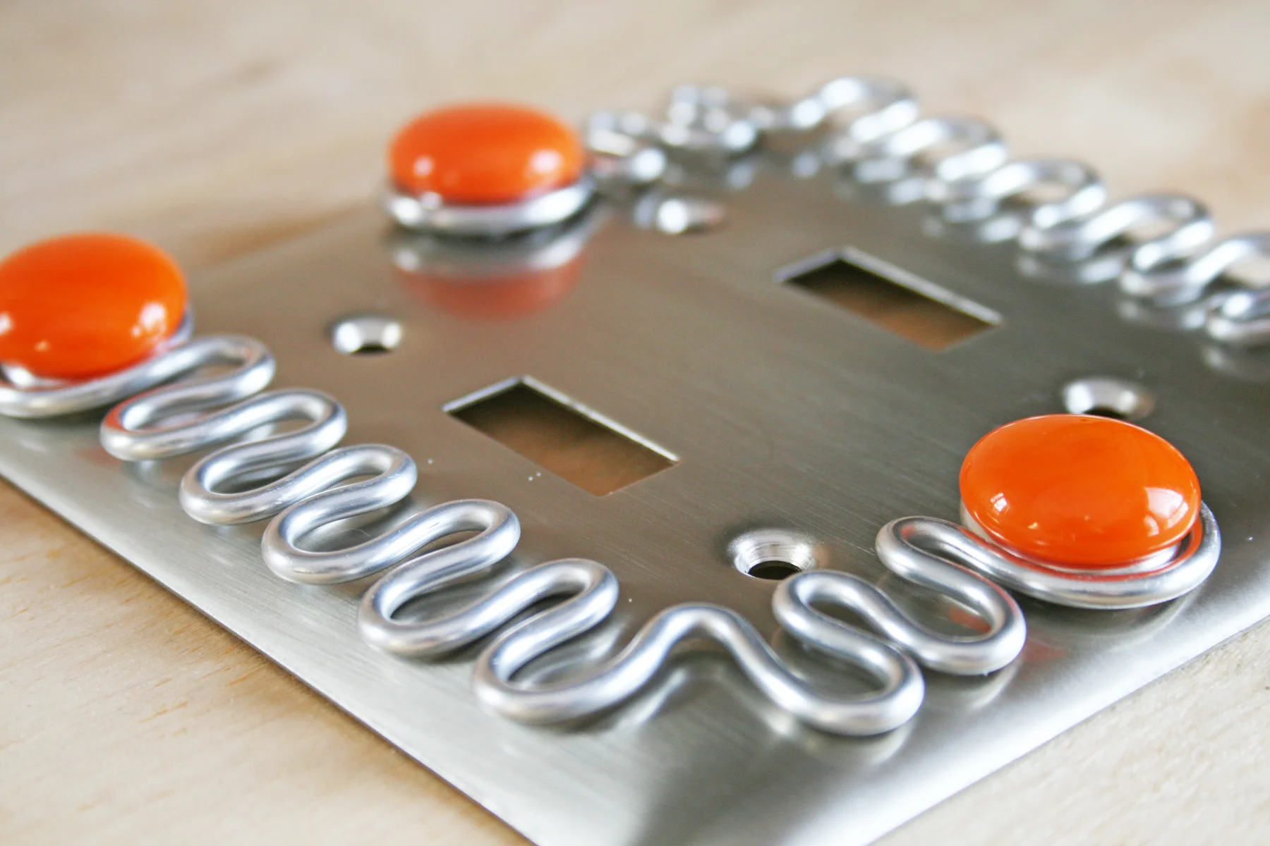 double switch El Orange3.jpg