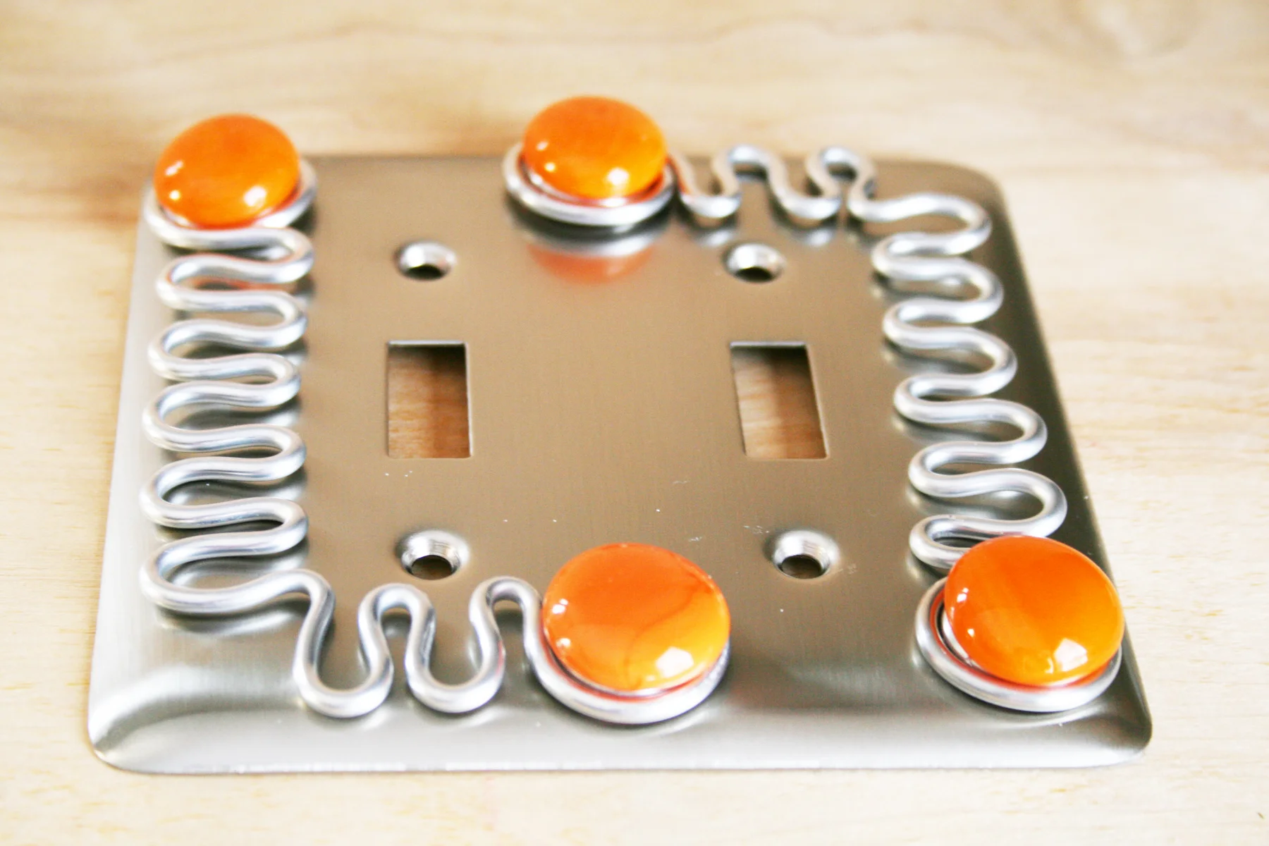 double switch El Orange2.jpg