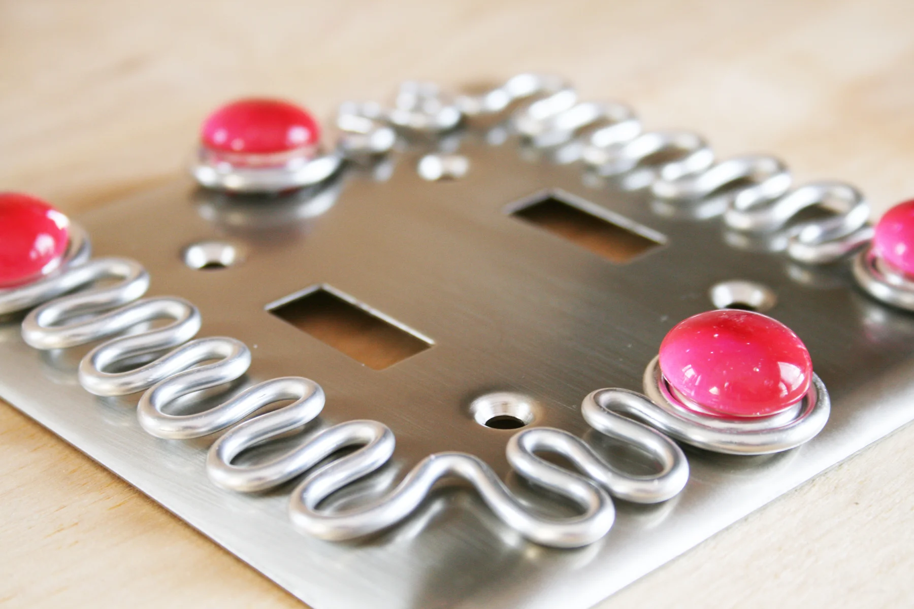 double switch dkpink3.jpg