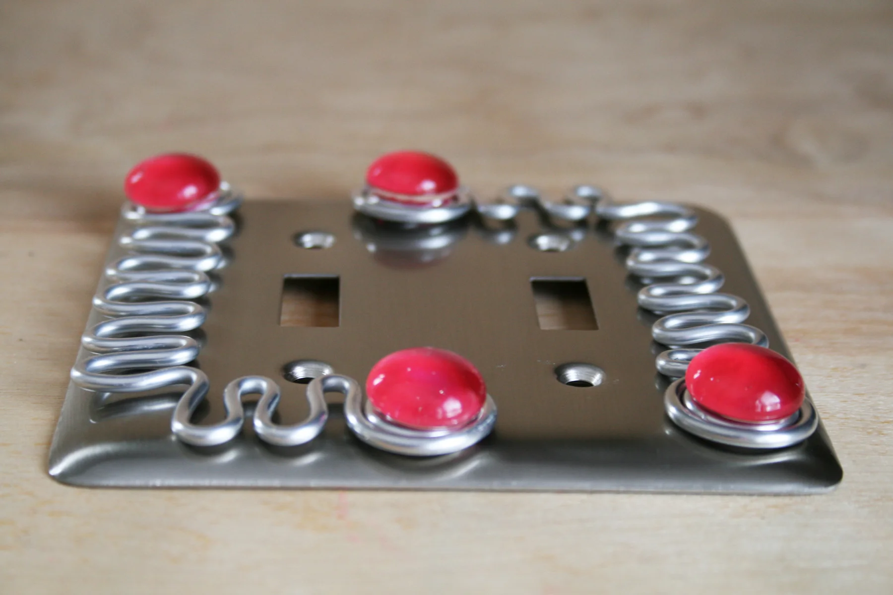 double switch dkpink1.jpg