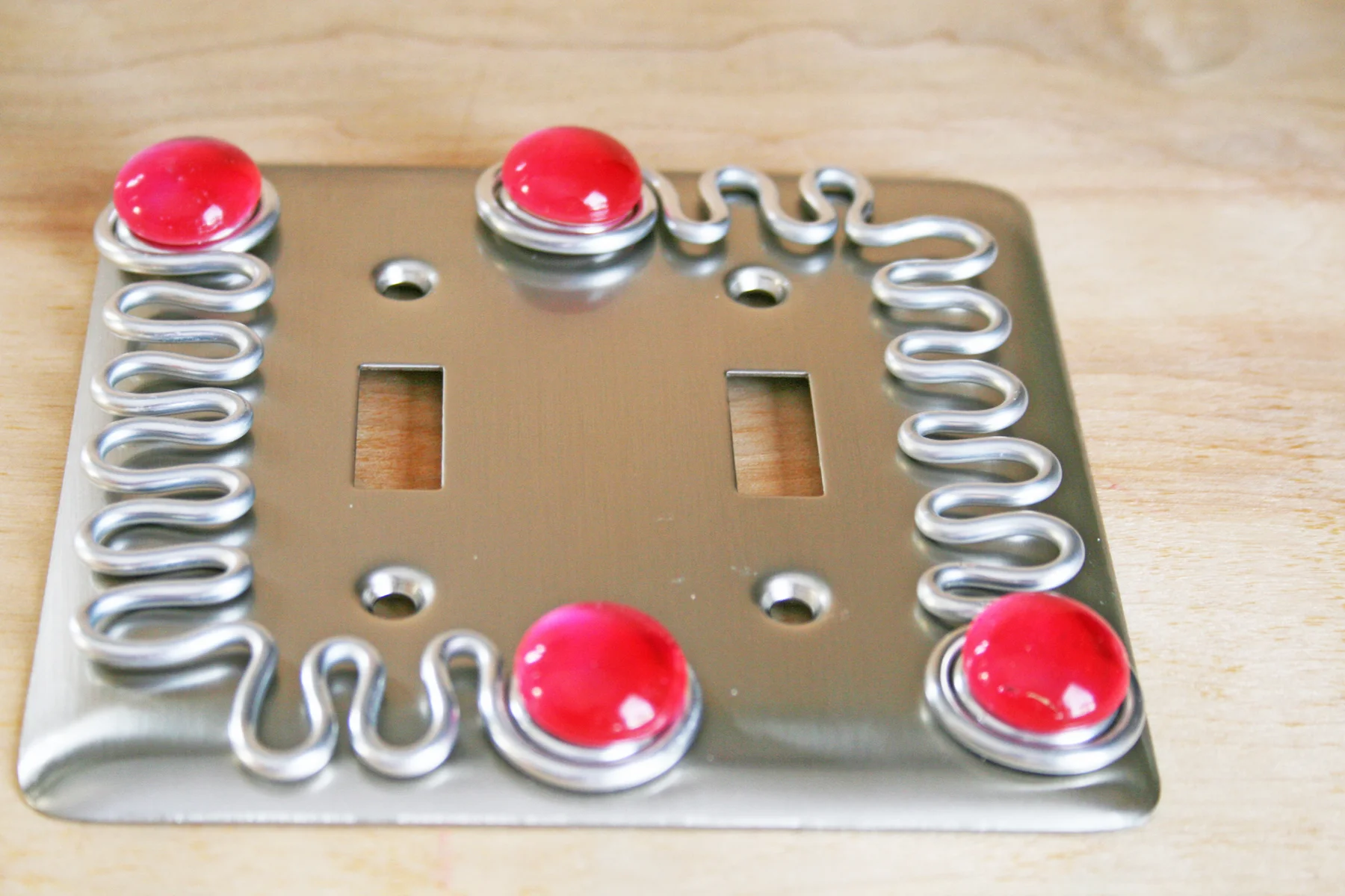 double switch dkpink2.jpg