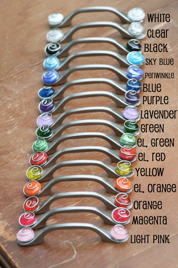 handlescolors.jpg