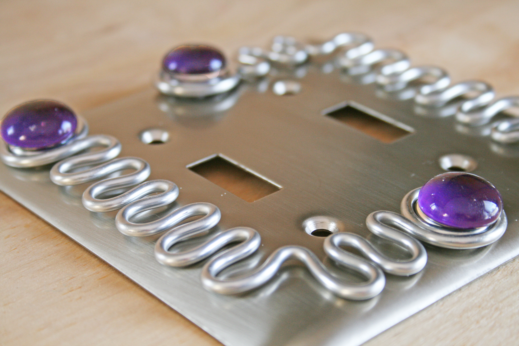 double switch clpurple3.jpg