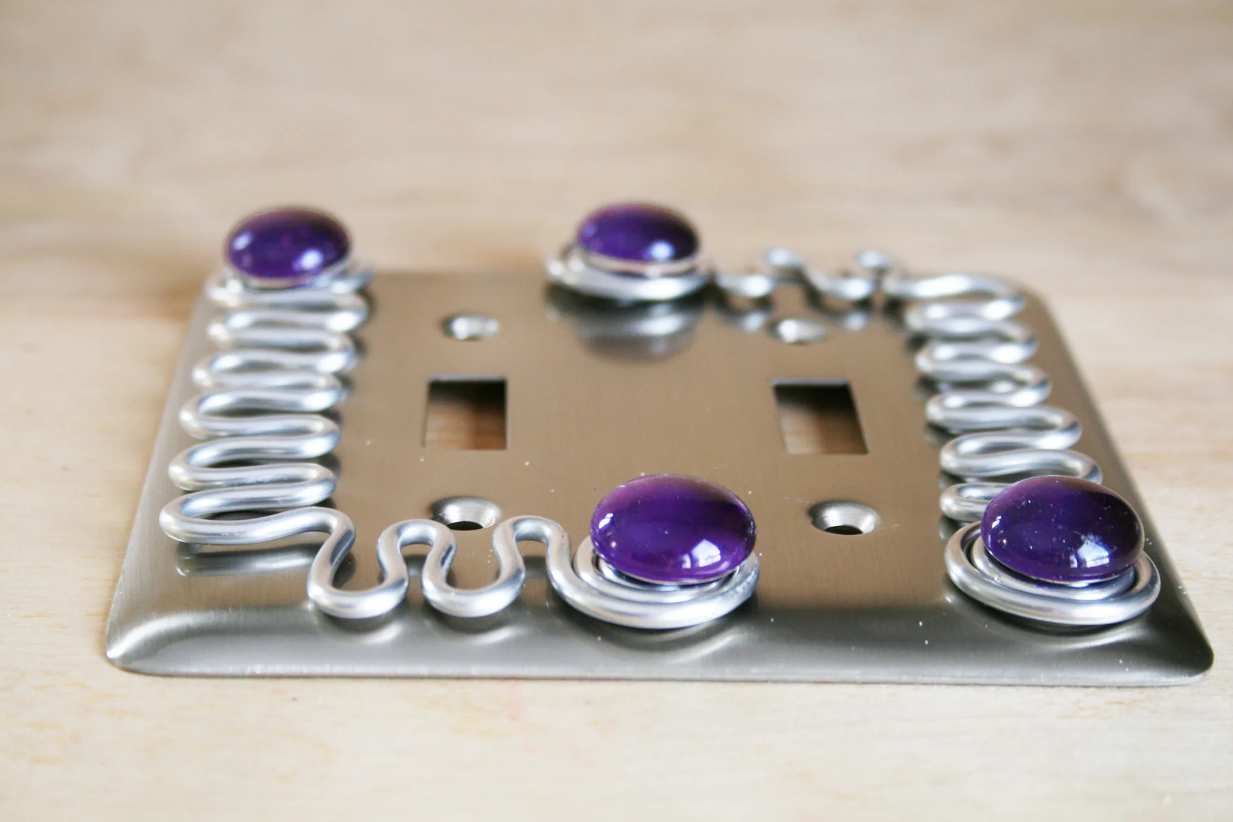 double switch clpurple1.jpg