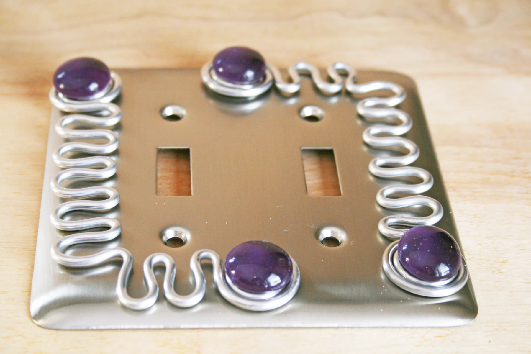 double switch clpurple2.jpg