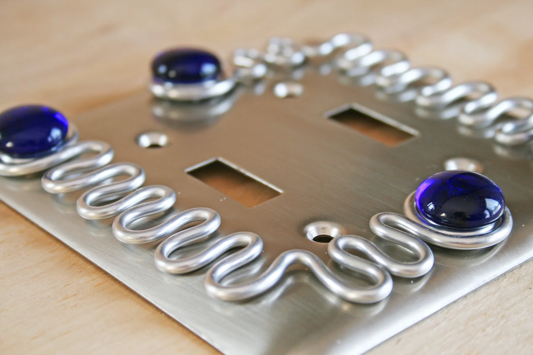 double switch cobalt3.jpg