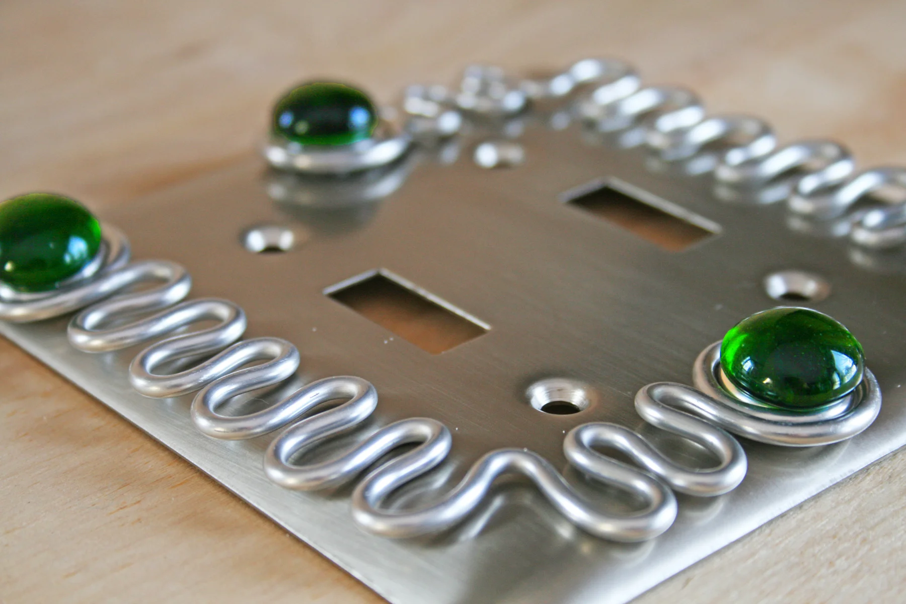 double switch clgreen3.jpg
