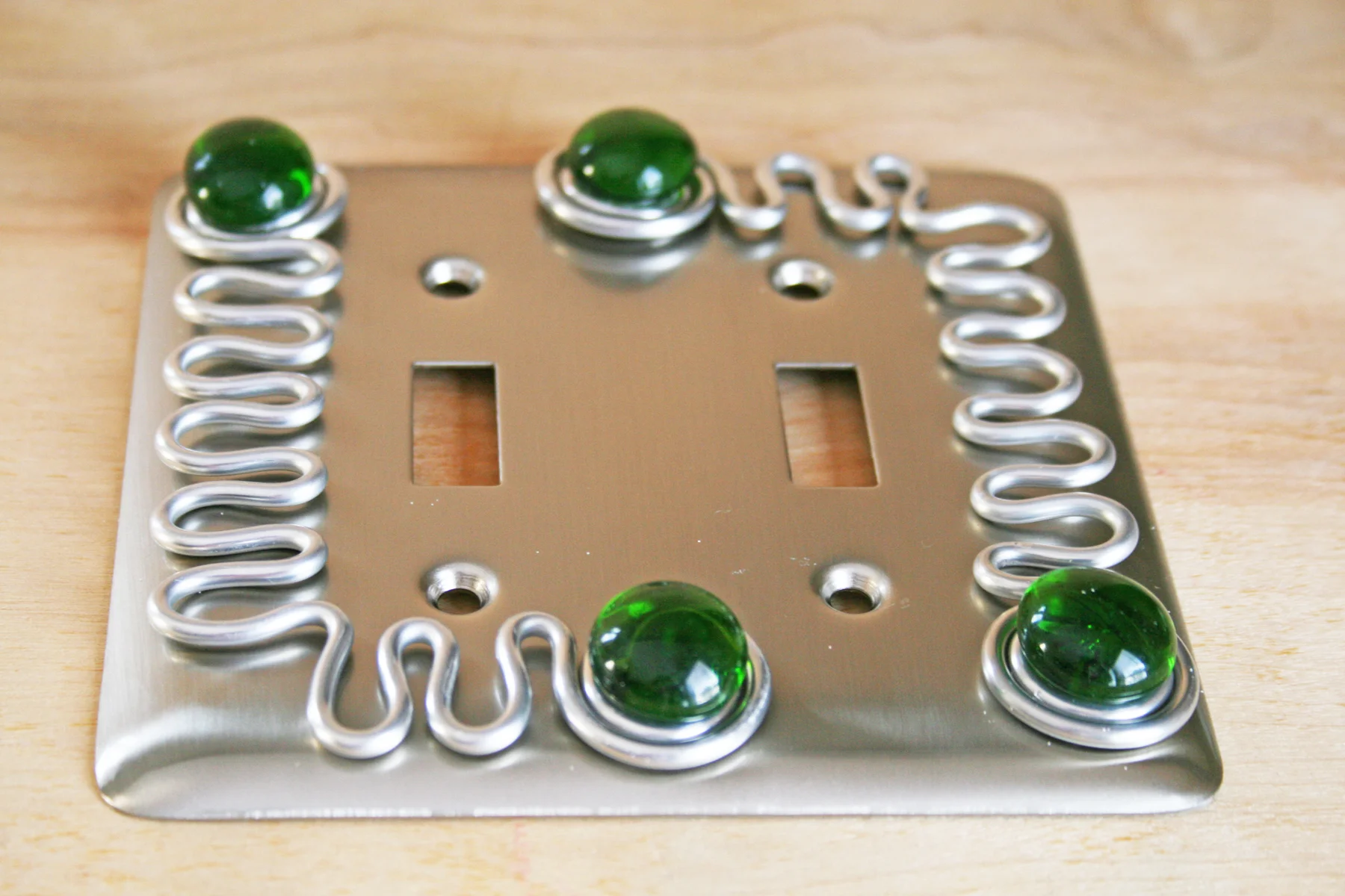double switch clgreen2.jpg