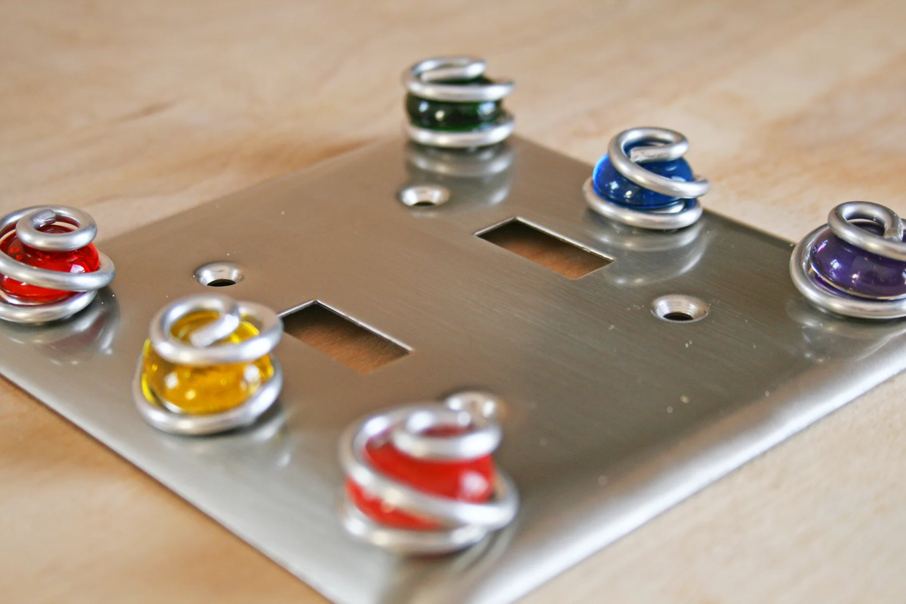 double switch clcolorful3.jpg