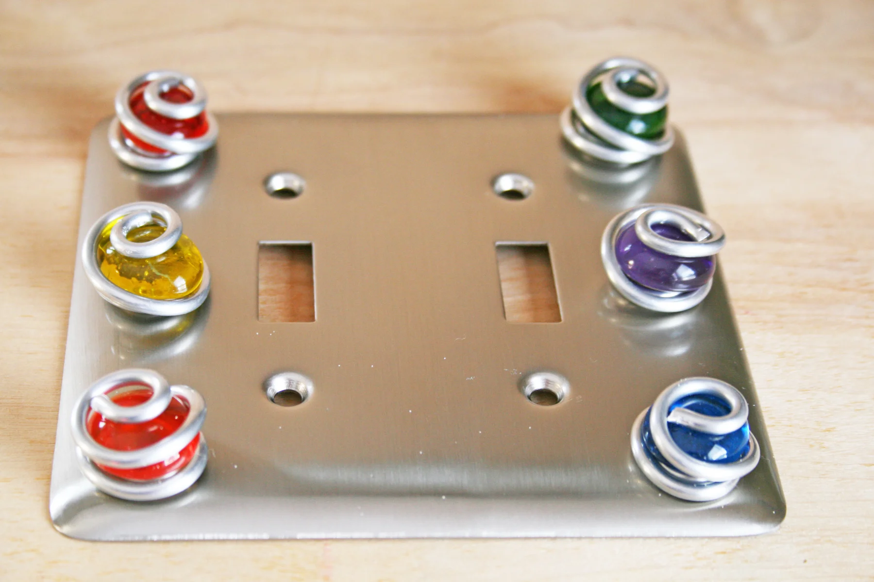 double switch clcolorful2.jpg