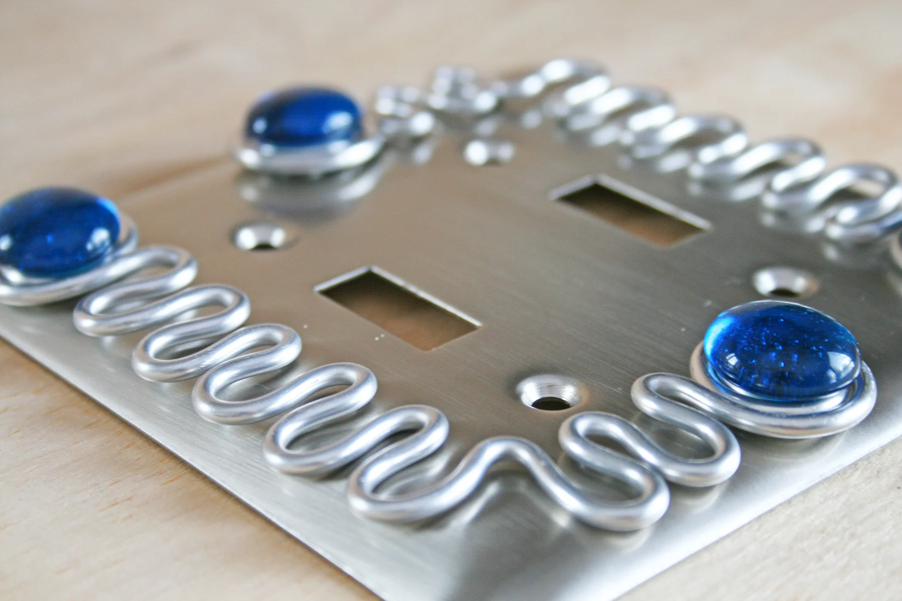 double switch clblue3.jpg