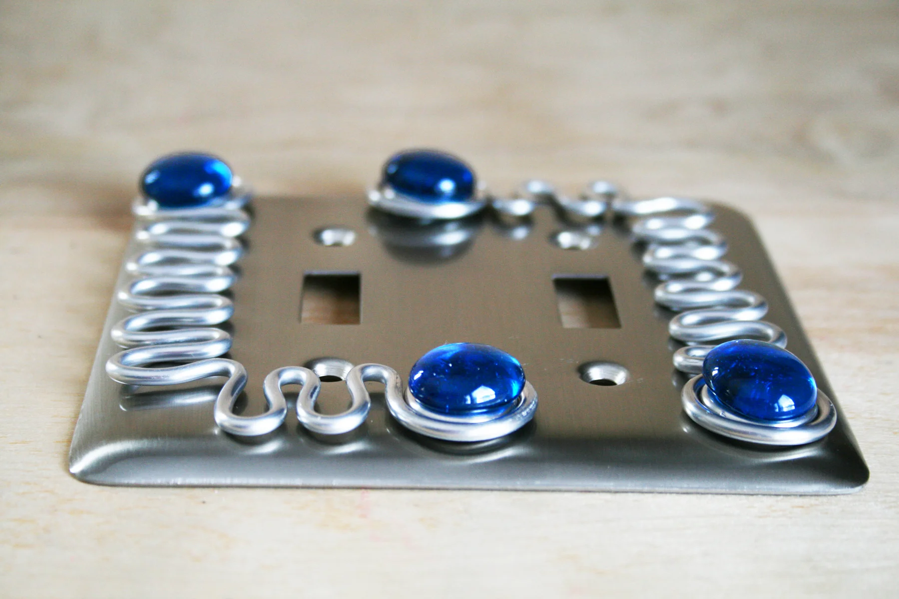 double switch clblue1.jpg