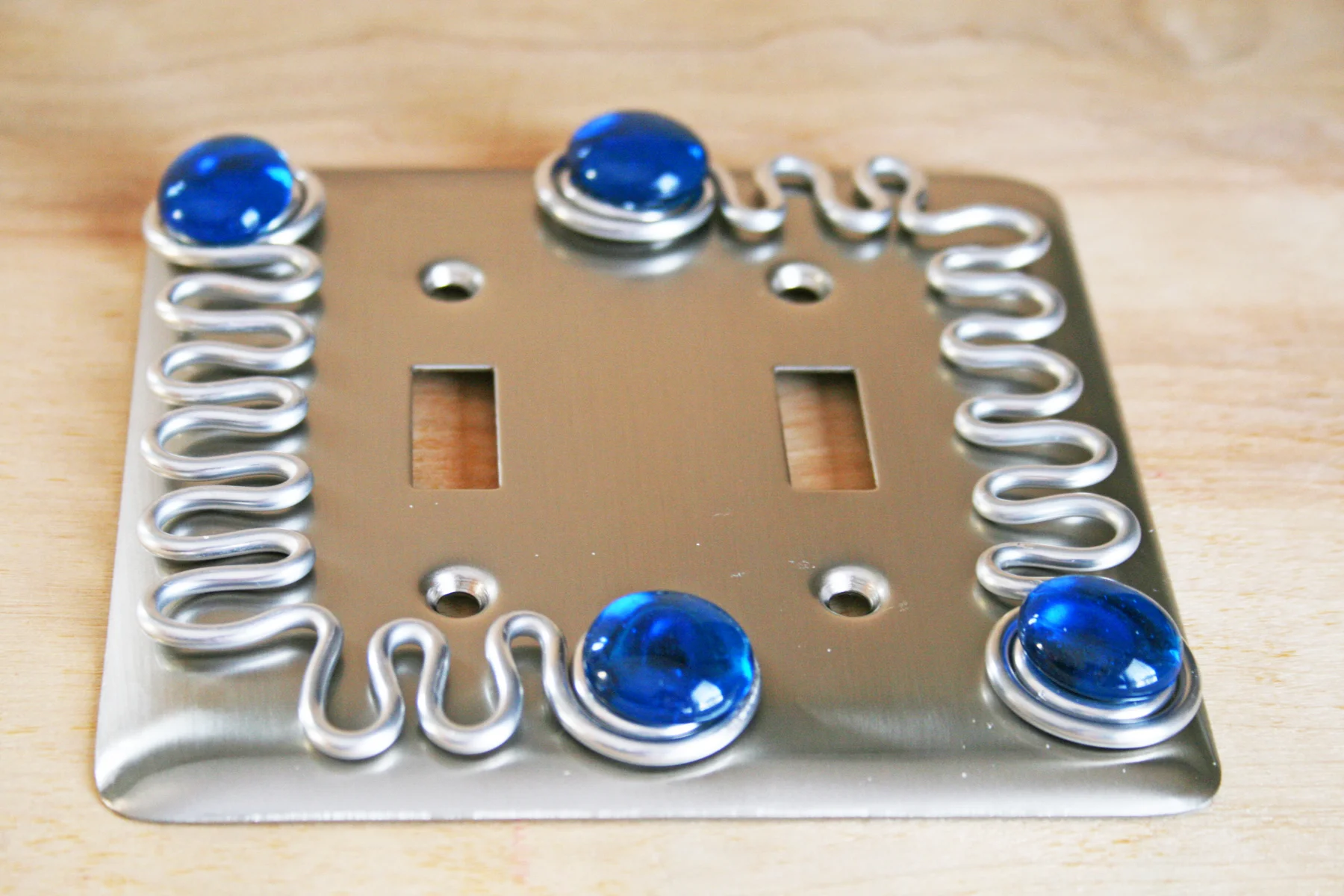 double switch clblue2.jpg