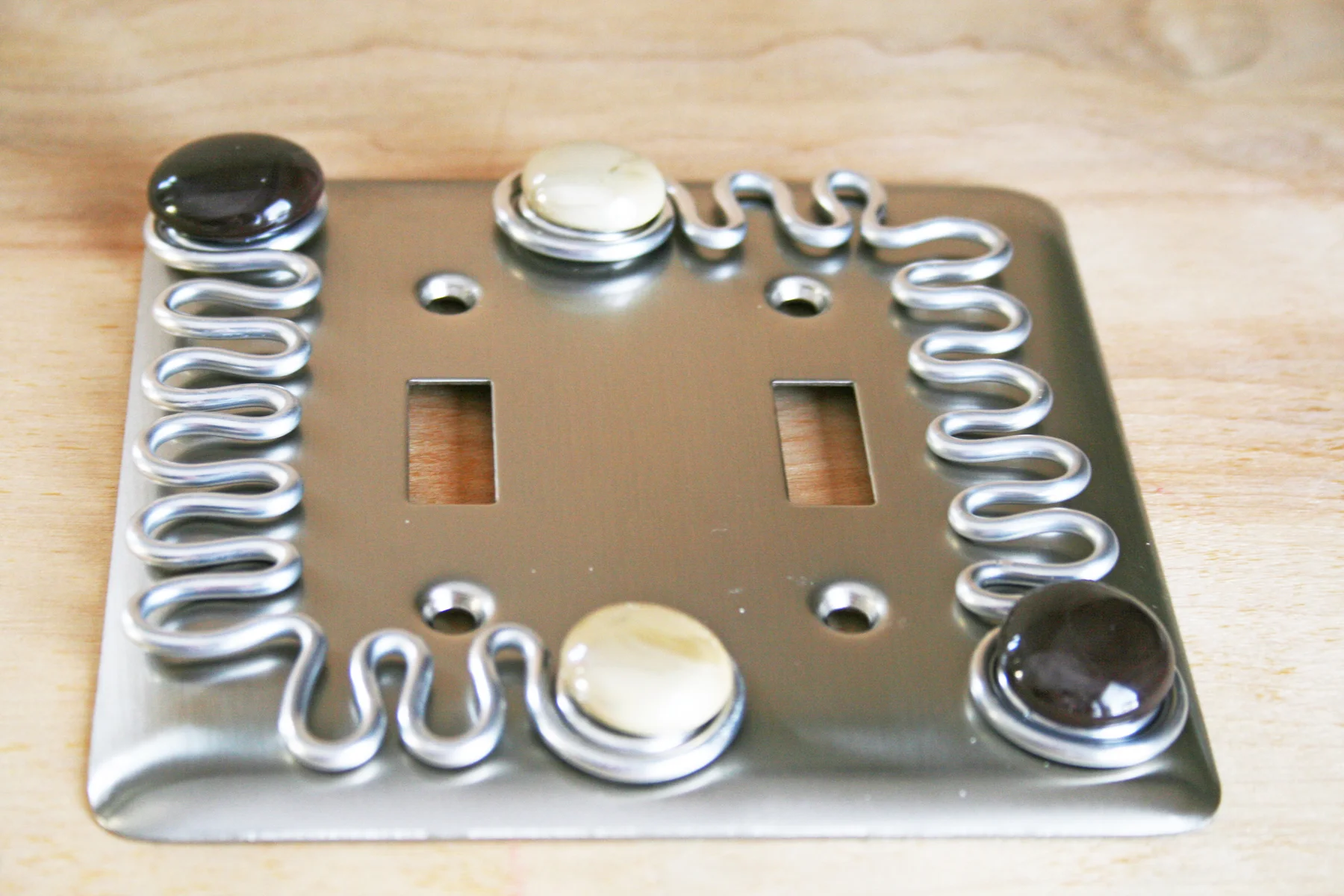 double switch brown2.jpg