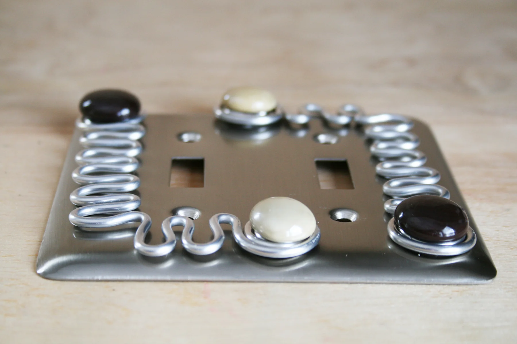 double switch brown1.jpg