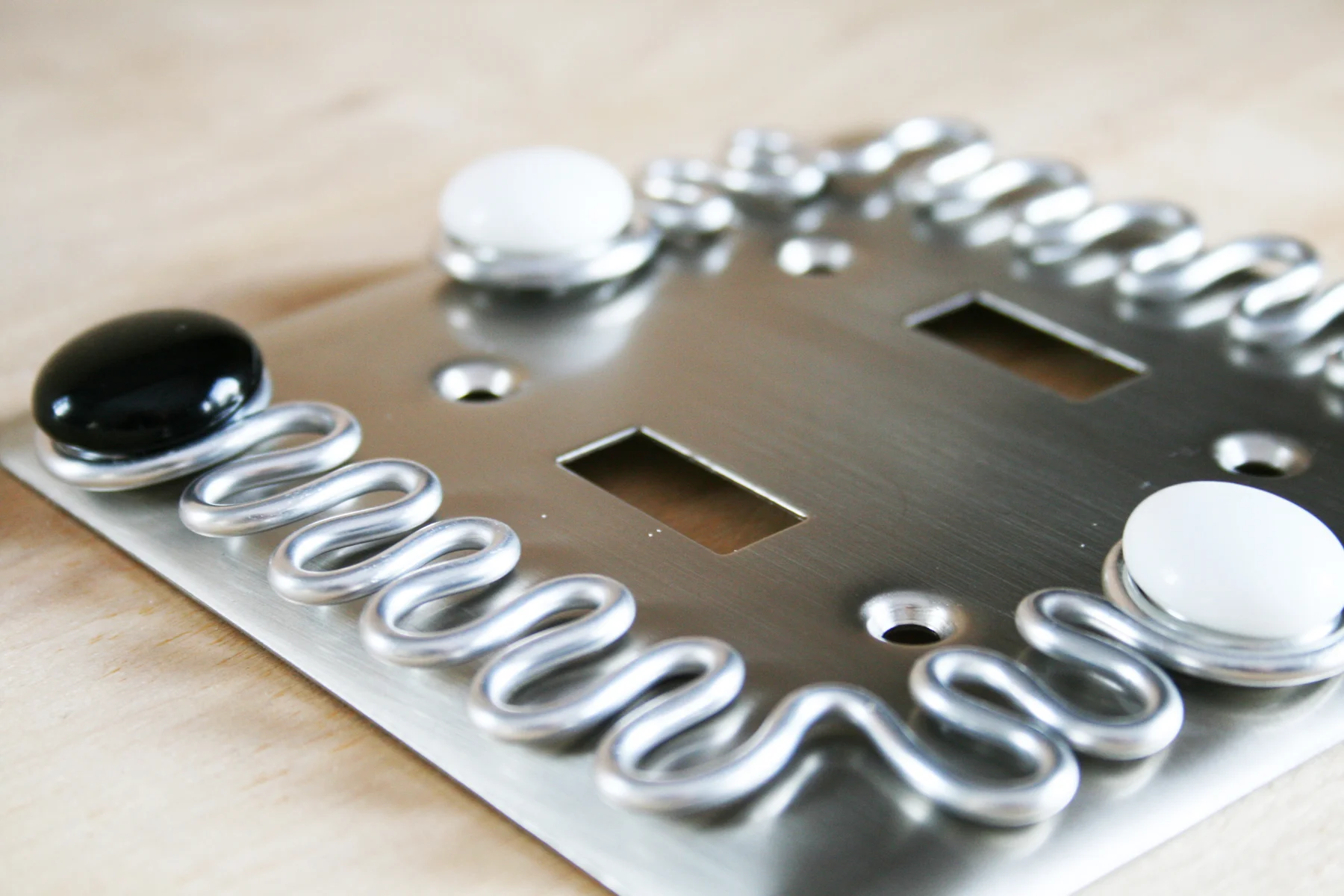 double switch bl&WH3.jpg