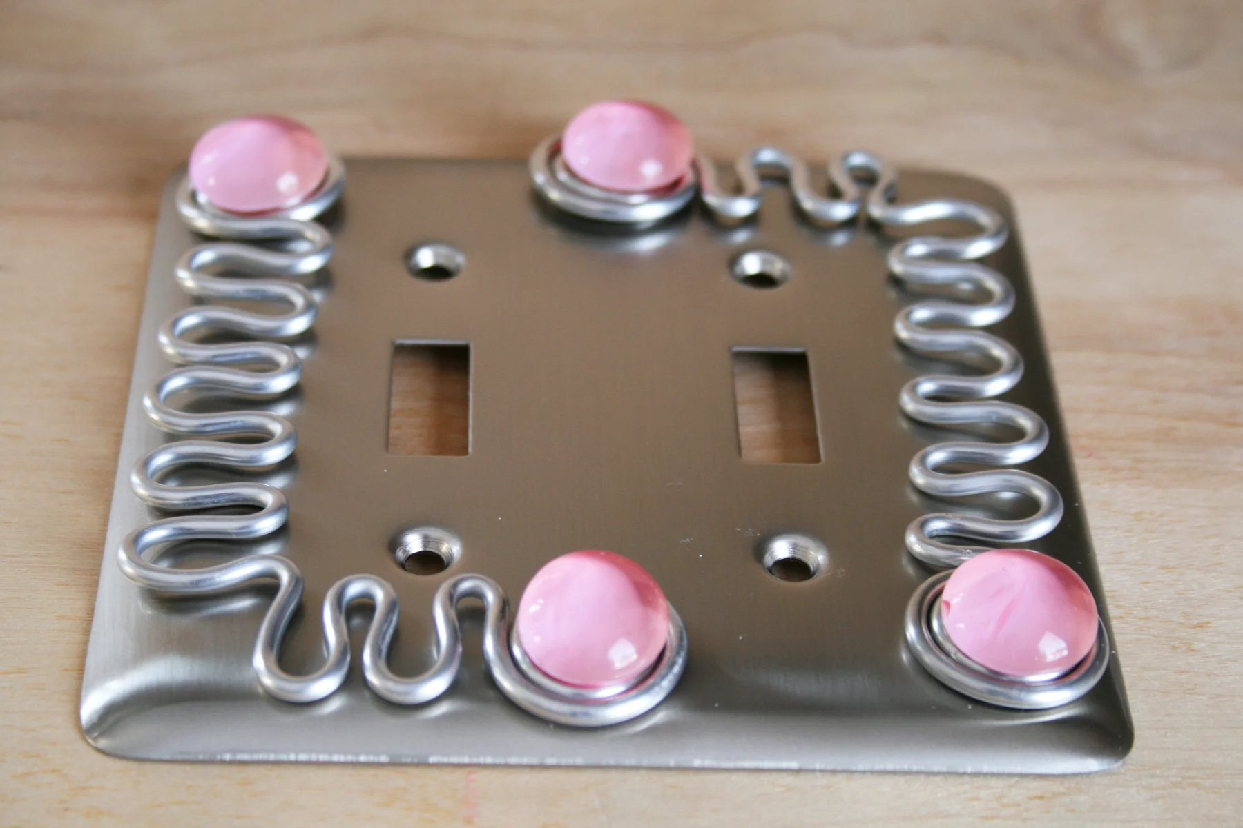 double switch ltpink2.jpg