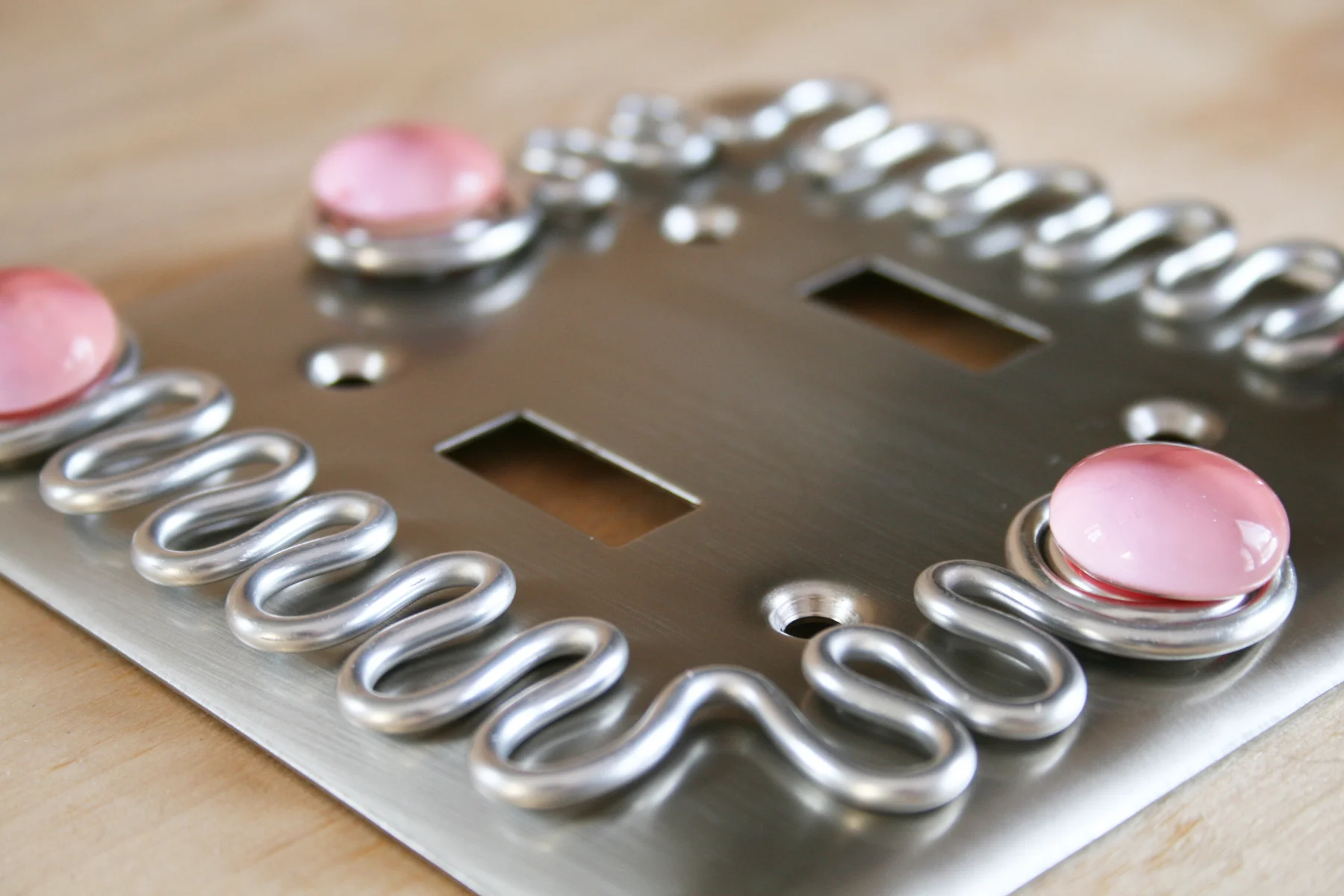 double switch ltpink3.jpg