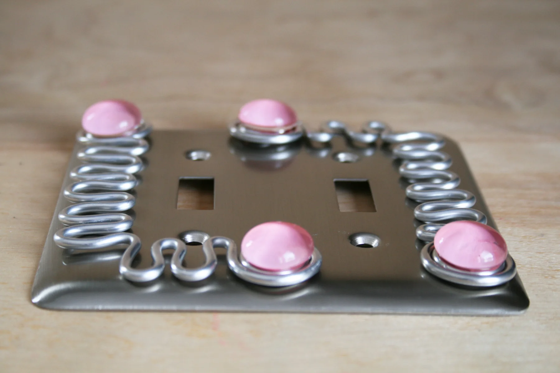 double switch ltpink1.jpg