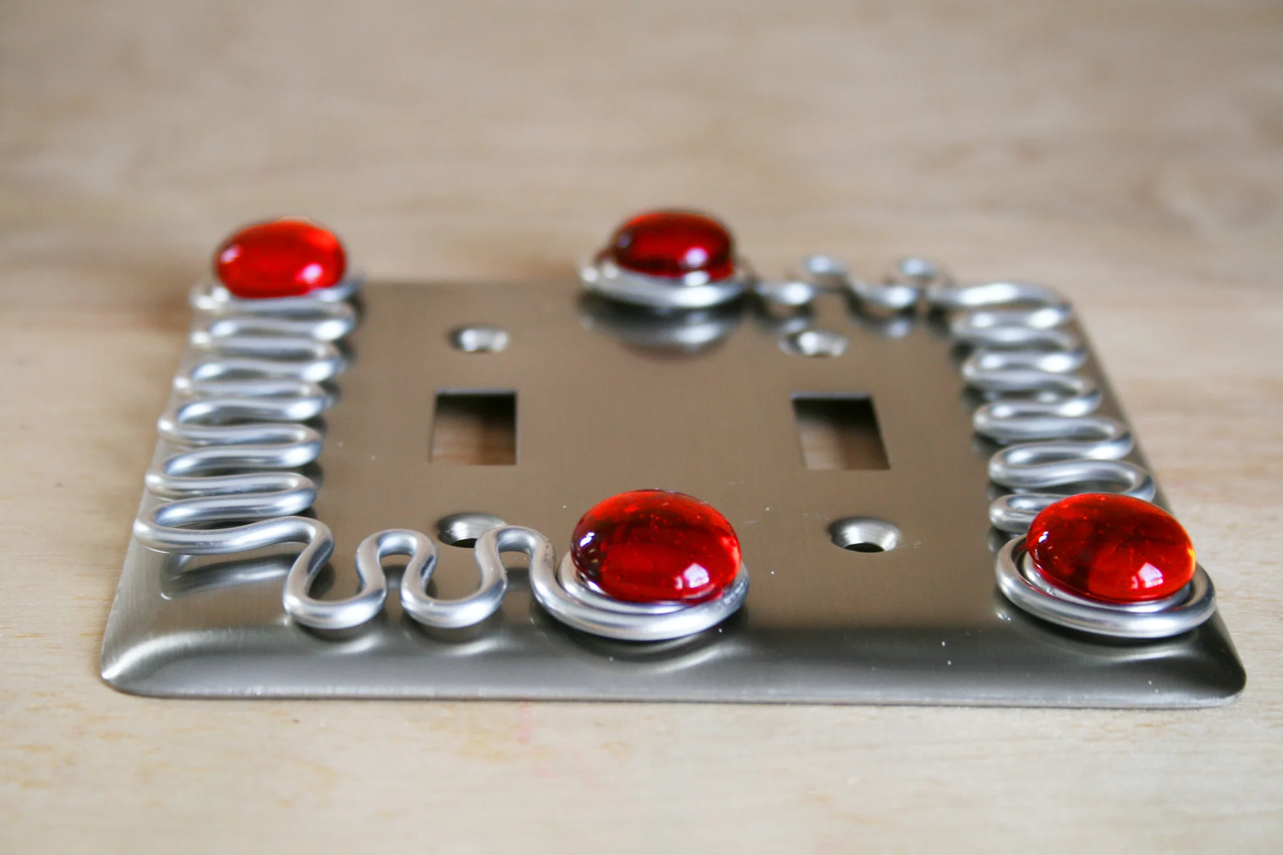 double switch Cl REd1.jpg