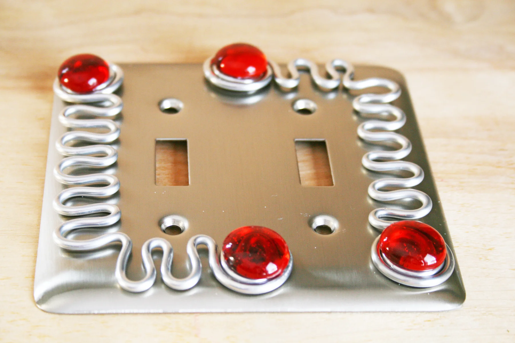 double switch Cl REd2.jpg