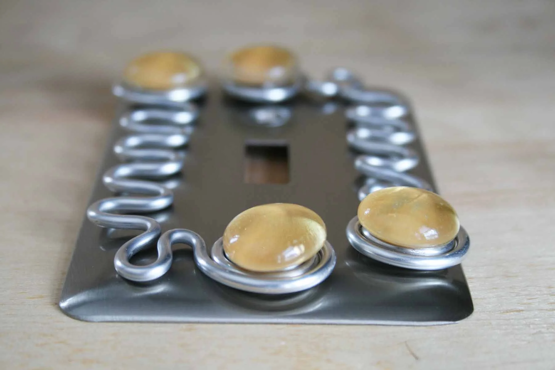 single switch plate gold2.jpg