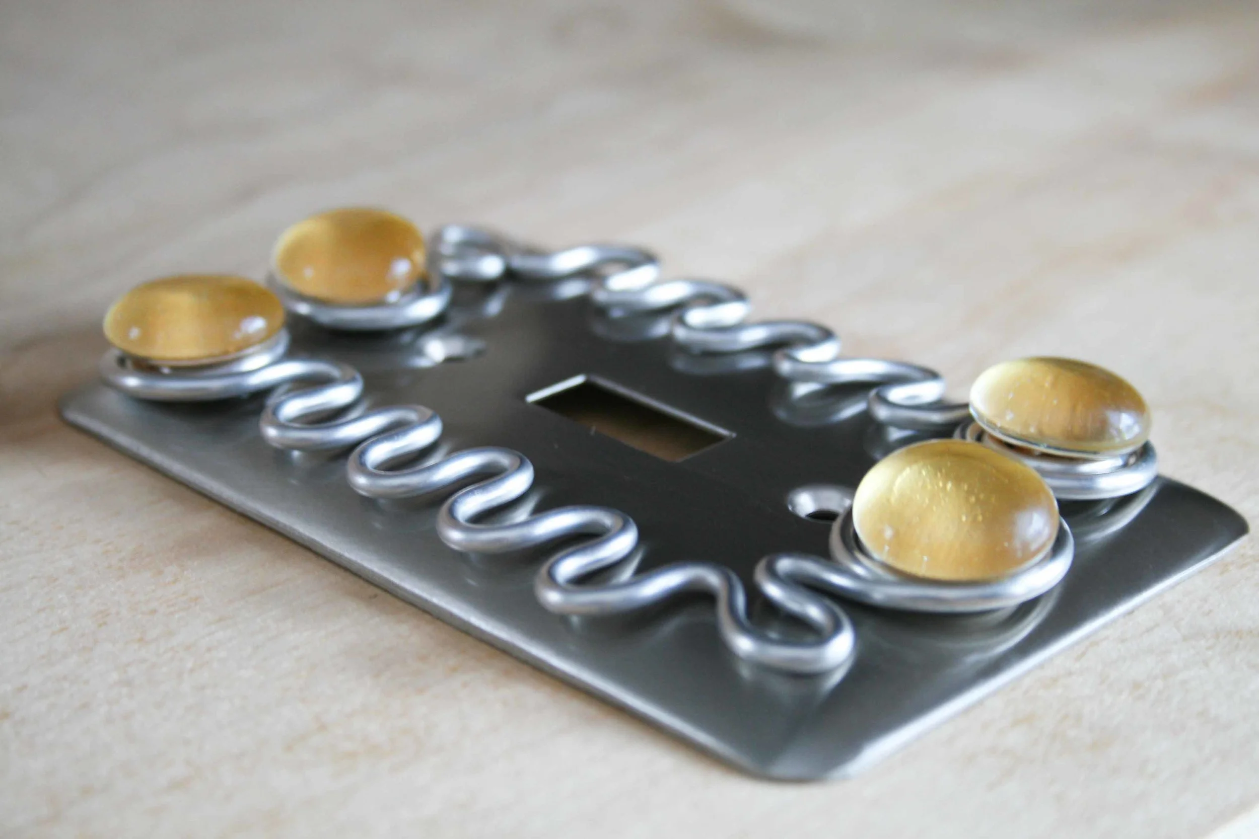 single switch plate gold3.jpg