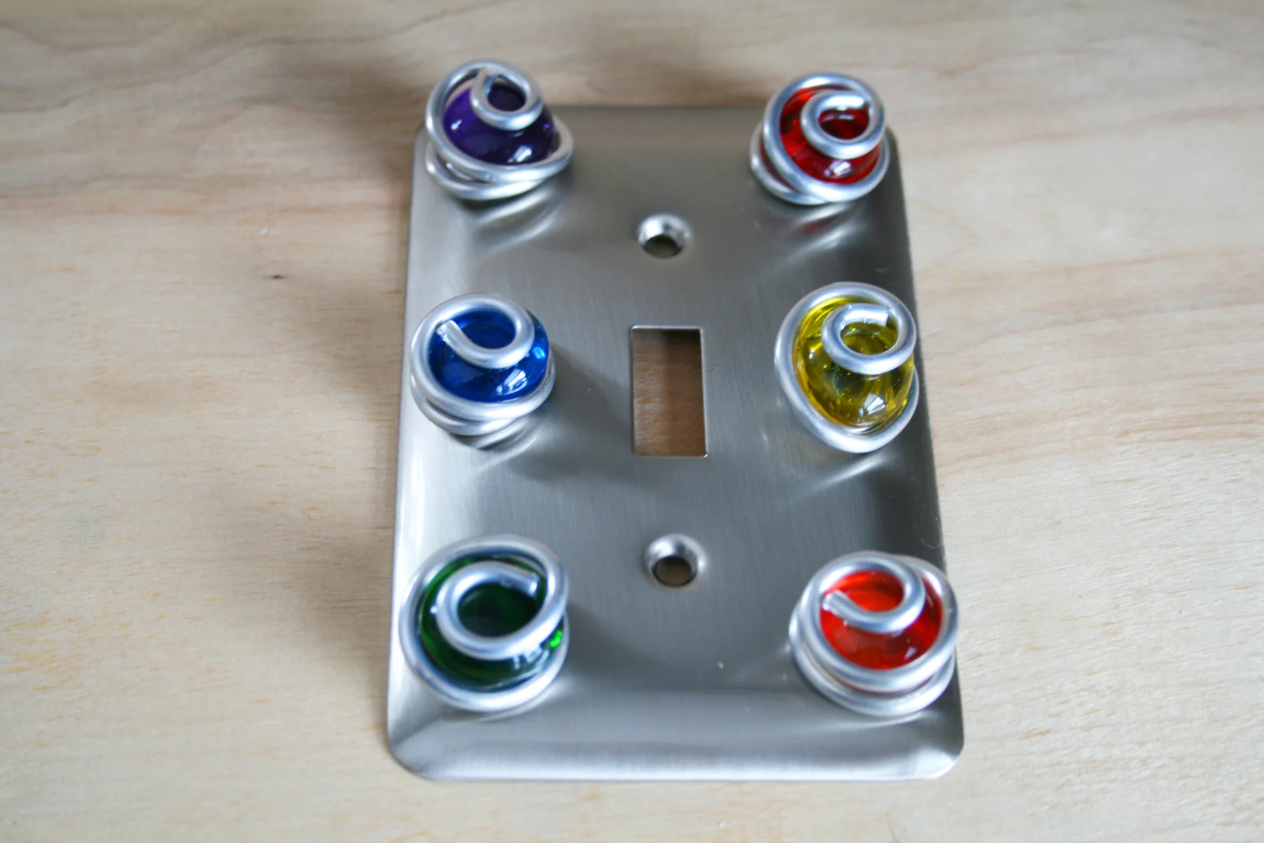 single switch clear colorful1.jpg