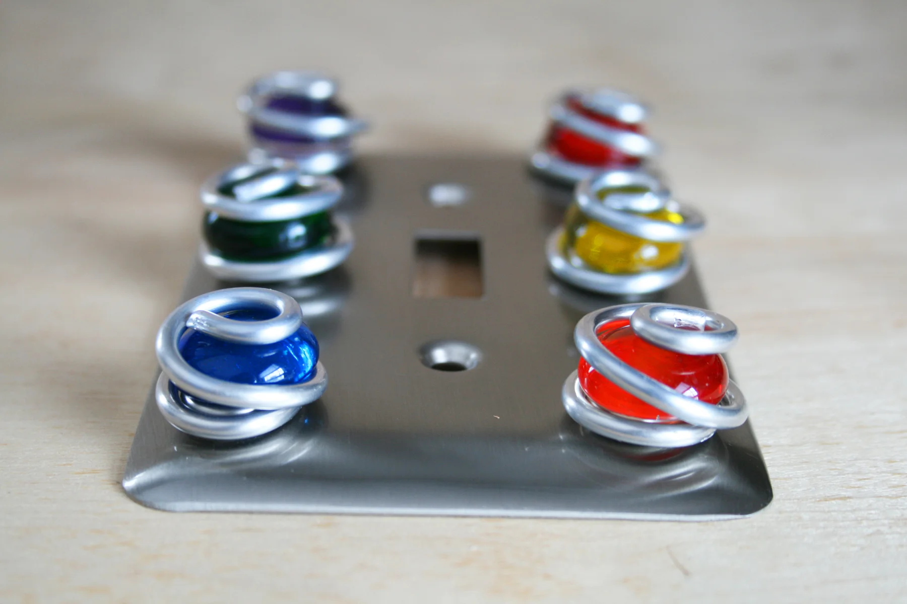 single switch clear colorful2.jpg