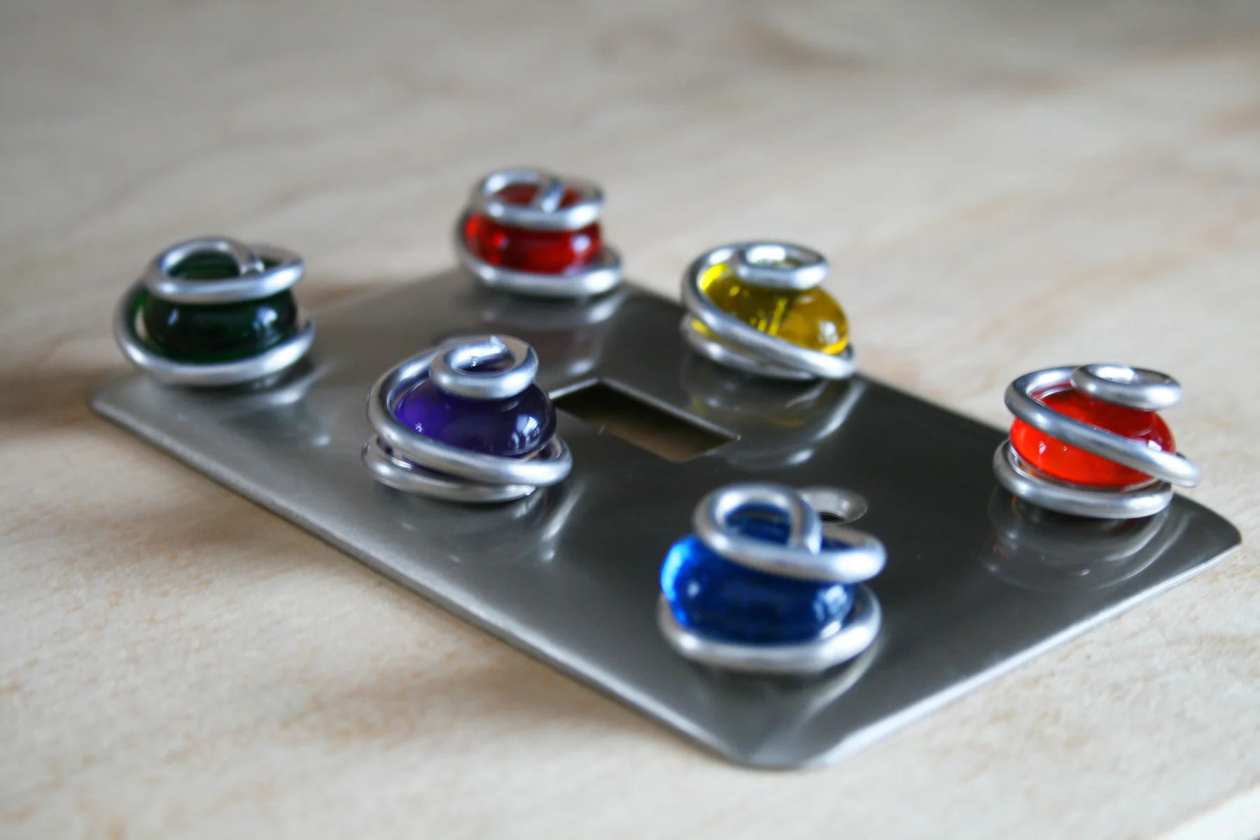 single switch clear colorful3.jpg