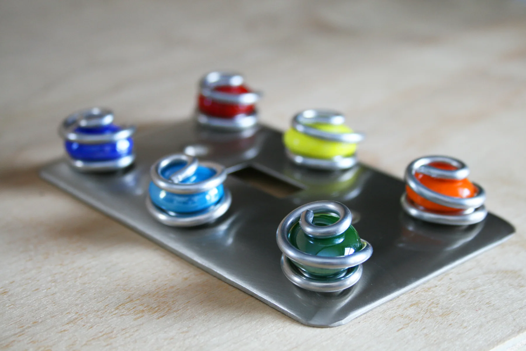 single switch electric colorful3.jpg