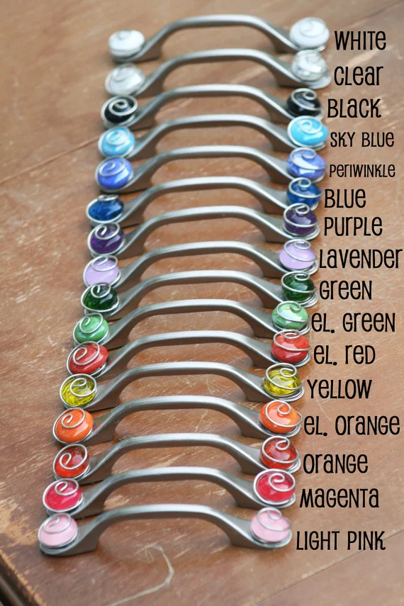 handlescolors.jpg