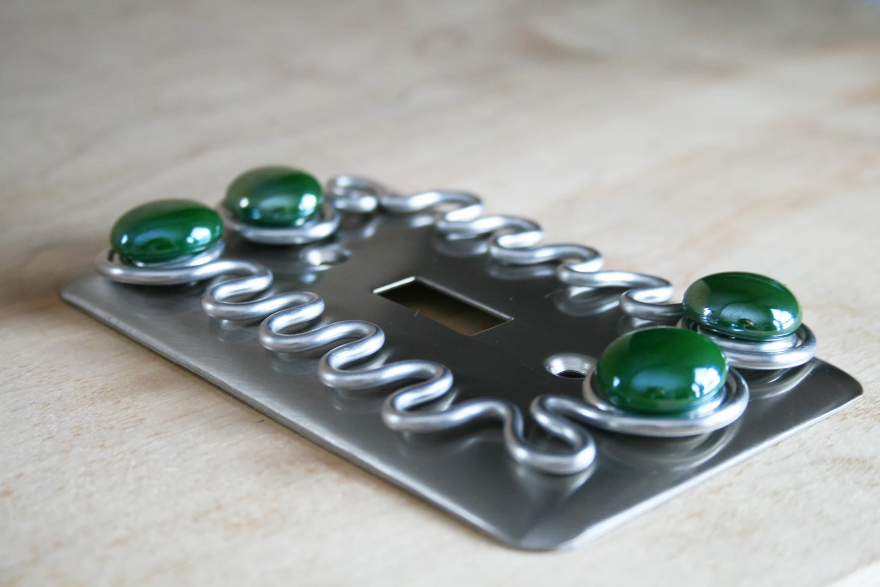single switch plate el green3.jpg