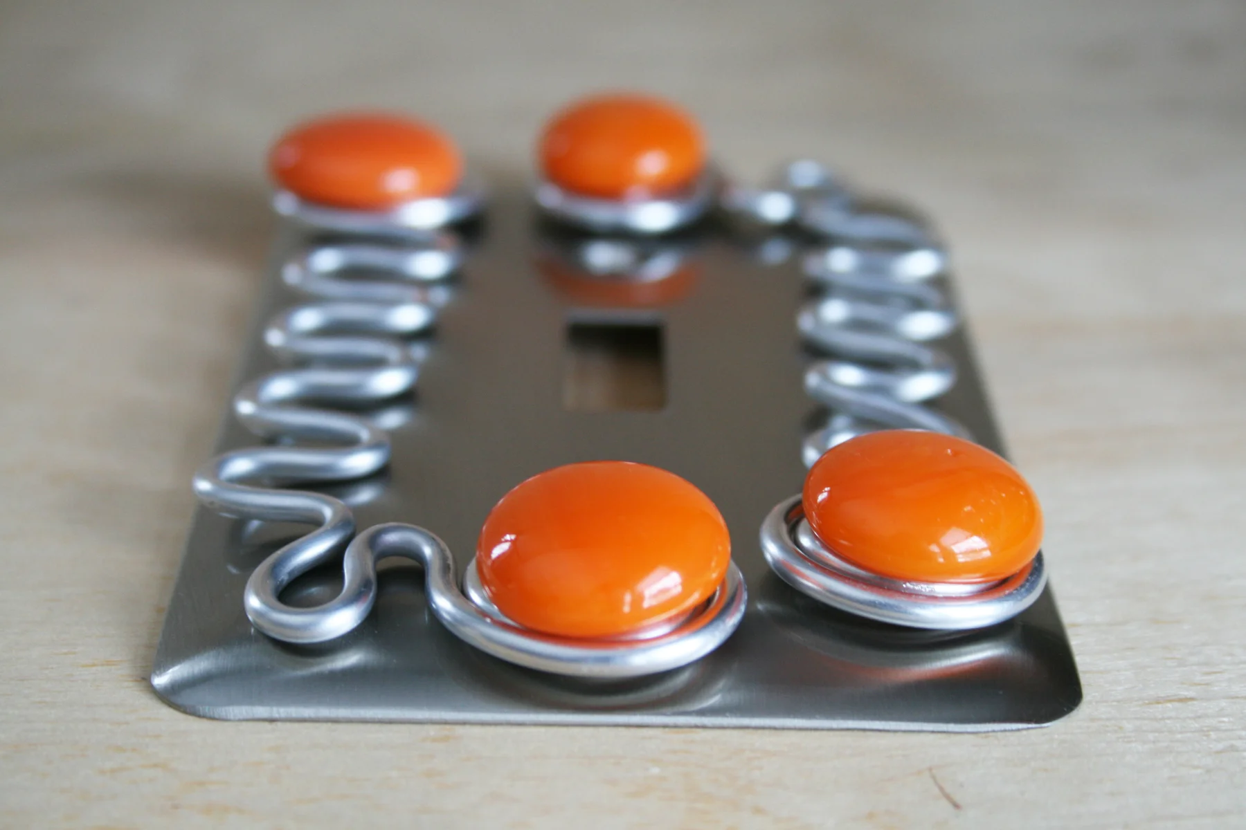 single switch plate orange2.jpg