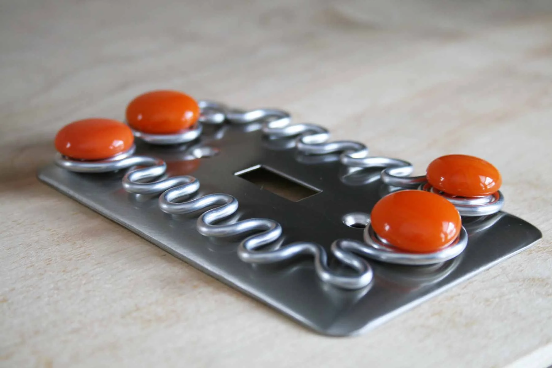 single switch plate orange3.jpg