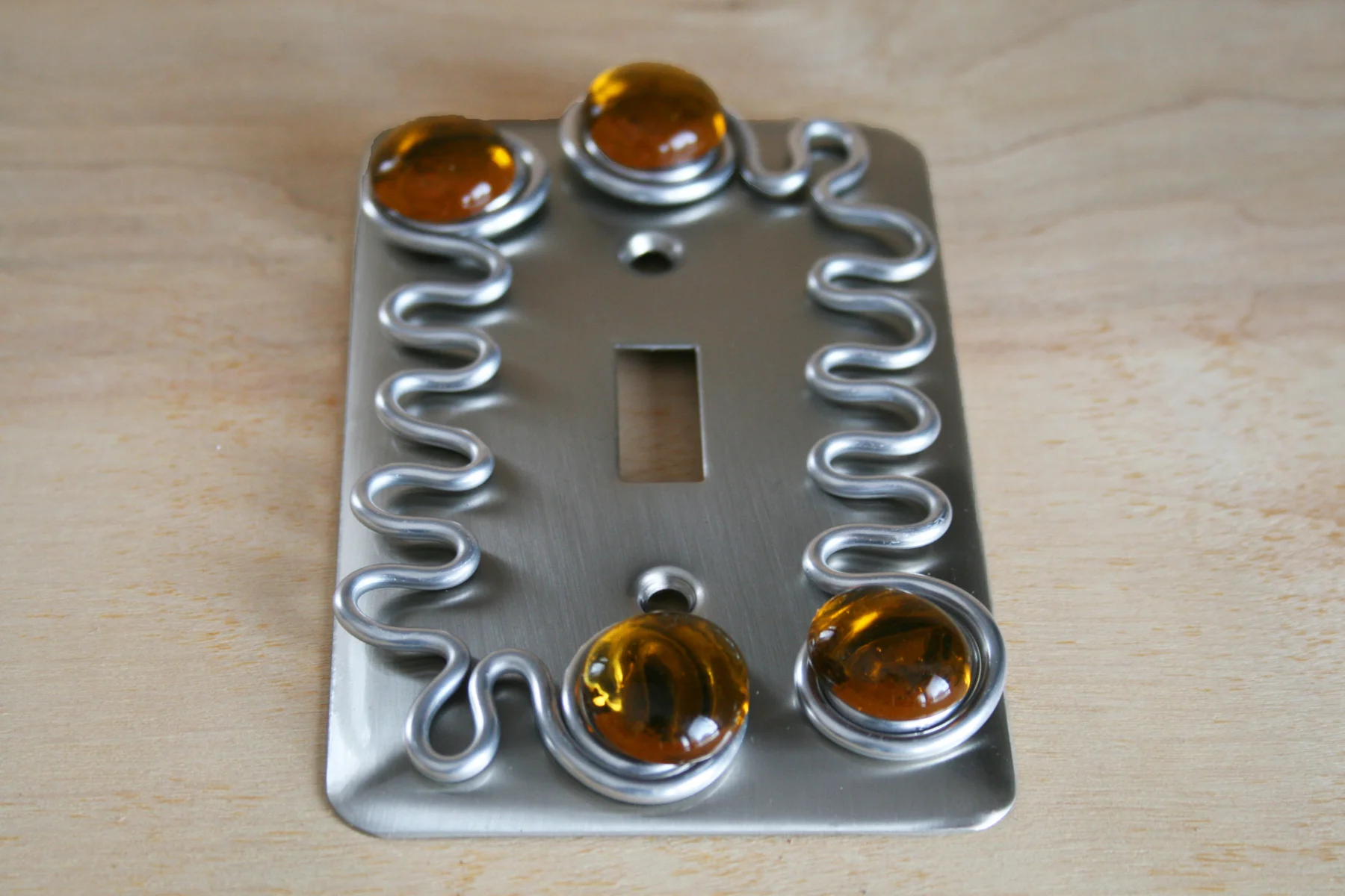 singleamber1.jpg