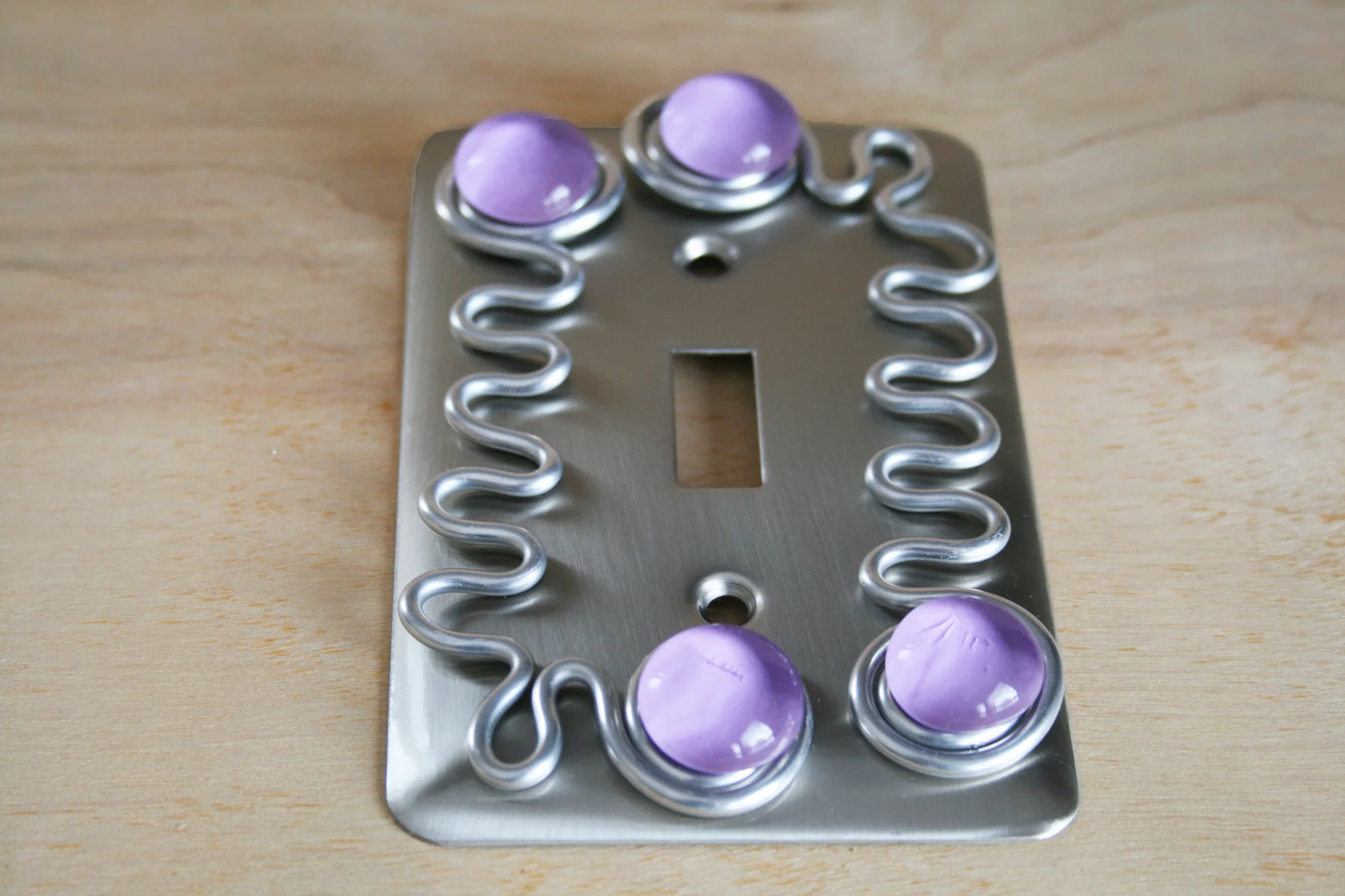singleltpurple1.jpg