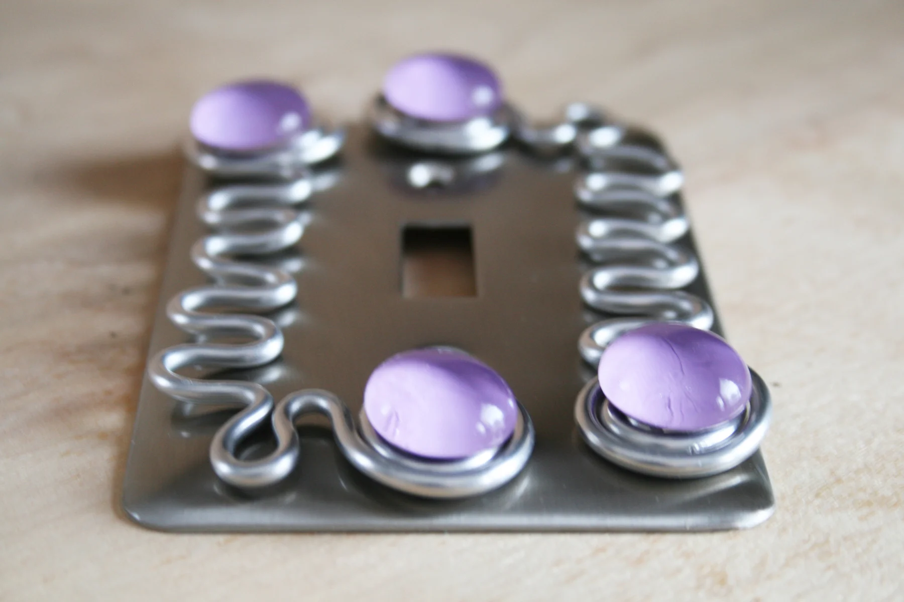 singleltpurple2.jpg
