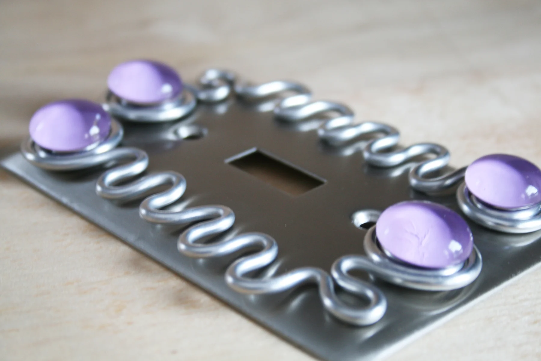 singleltpurple3.jpg