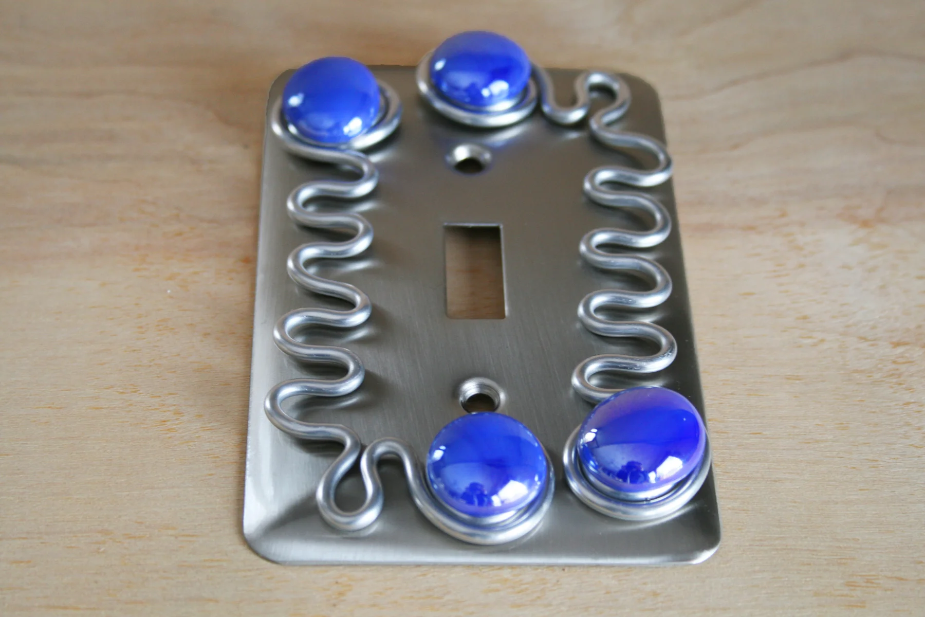 singleperwinkle1.jpg
